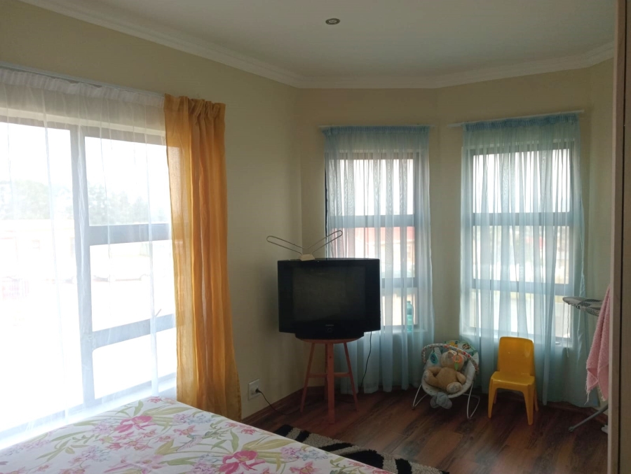 4 Bedroom Property for Sale in Strelitzia Park Eastern Cape